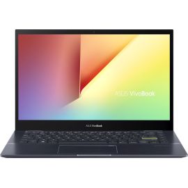 Asus VivoBook Flip 14 TM420 TM420UA-DS52T 14