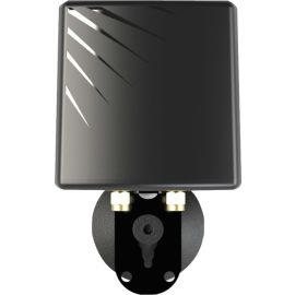 CONDOR SERIES LSRELL 2:1 DIRECTIONAL WINDOW MOUNT ANTENNA 2 CELL, CBRS (3.4 GHZ