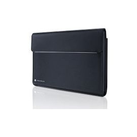 DYNABOOK ONYX BLUE SLEEVE FOR X30-X40 SERIES (REPLACES PX1900E-1NCA)