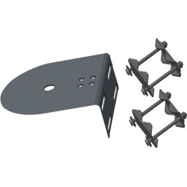 Panorama Antennas Mounting Bracket for Antenna