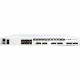 FORTIADC-2200F HW PLUS 1YR 24X7 FORTICARE AND FORTIADC ADV BNDL SVC