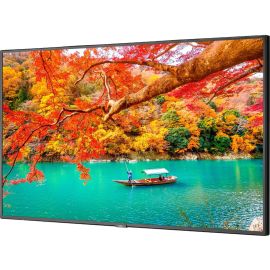 NEC Display MA431-PC5 Digital Signage Display/Appliance