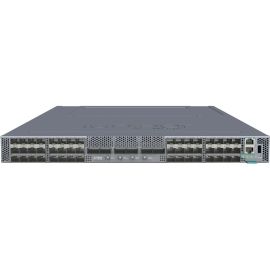 Juniper ACX7100-48L Router Chassis