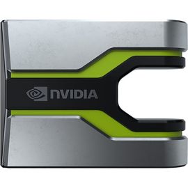 NVIDIA NVLINK 2-SLOT BRG