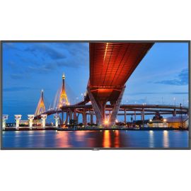 NEC Display MultiSync ME651-MPI4E Digital Signage Display