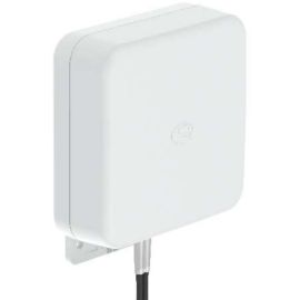 Panorama Antennas External Mount 4G/5G MiMo Antenna