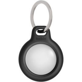 Belkin Secure Holder with Key Ring for AirTag