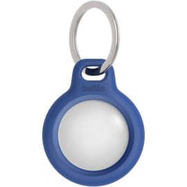 Belkin Secure Holder with Key Ring for AirTag