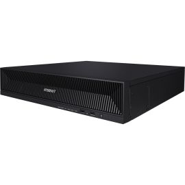 Hanwha Techwin 16 Channel NVR - 12 TB HDD