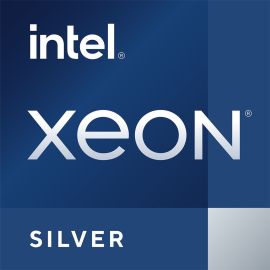 Intel Xeon Silver 4300 (3rd Gen) 4310 Dodeca-core (12 Core) 2.10 GHz Processor