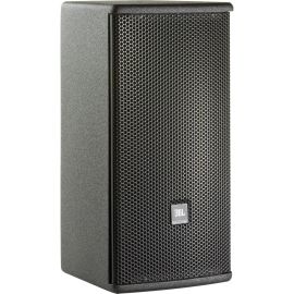 JBL 2-way In-wall, Stand Mountable Speaker - 250 W RMS