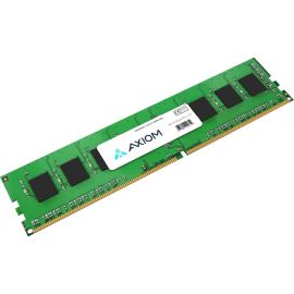 Axiom 8GB DDR4 SDRAM Memory Module