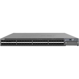 Juniper EX4400-48F Ethernet Switch