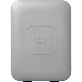 Cisco Aironet 1542I IEEE 802.11ac 1.10 Gbit/s Wireless Access Point