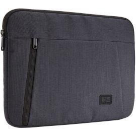 Case Logic Huxton HUXS-211 Carrying Case (Sleeve) for 11.6