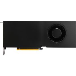 HP NVIDIA RTX A5000 Graphic Card - 24 GB