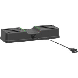 XCOVER PRO 6 GANG CHARGING DOCK