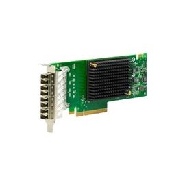 BROADCOM 4PORT 16GB FIBRE HBA BROADCOM 4PORT 16GB FIBRE HBA