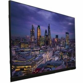 DVLED 1.2MM PITCH VIDEO WALL 110IN DIAG NATIVE RES