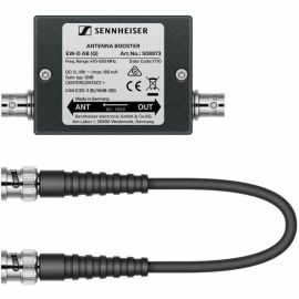 SL HANDHELD DW-4-US DIGITAL HANDHELD TRANSMITTER 1 9GHZ