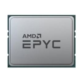 HPE AMD EPYC 7003 72F3 Octa-core (8 Core) 3.70 GHz Processor Upgrade