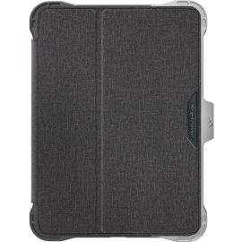 Brenthaven Edge Folio Carrying Case (Folio) for 10.9