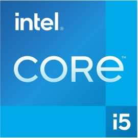 Intel-IMSourcing Intel Core i5 (11th Gen) i5-11500T Hexa-core (6 Core) 1.50 GHz Processor - OEM Pack