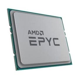 HPE AMD EPYC 7003 7513 Dotriaconta-core (32 Core) 2.60 GHz Processor Upgrade