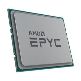 HPE AMD EPYC 7003 7543P Dotriaconta-core (32 Core) 2.80 GHz Processor Upgrade