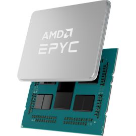 HPE AMD EPYC 7003 7643 Octatetraconta-core (48 Core) 2.30 GHz Processor Upgrade