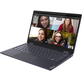 Lenovo-IMSourcing Yoga 6 13ARE05 82FN0001US 13.3