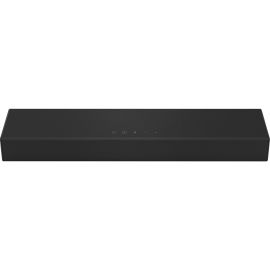 VIZIO 2.0-Channel Sound Bar with DTS Virtual:X, Bluetooth SB2020n-J6