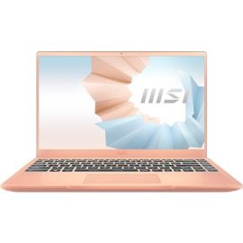 MSI Modern 14 B11MO-607 14