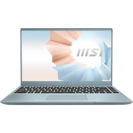 MSI Modern 14 B11MO-611 14