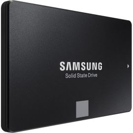 SAMSUNG 860 EVO MZ-76ET0B/AM 1TB - INTERNAL 2.5 SATA 6GB/S. NOT ELIGIBLE FOR SAM