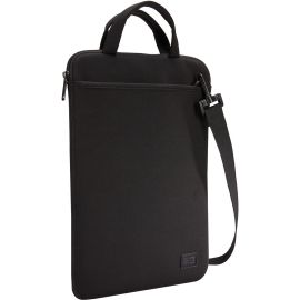 Case Logic Quantic LNEO-214 Carrying Case (Sleeve) for 14