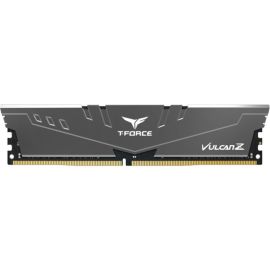 TEAMGROUP T-FORCE VULCAN Z 16GB (2 X 8GB) 288-PIN DDR4 SDRAM DDR4 3600 (PC4 2880