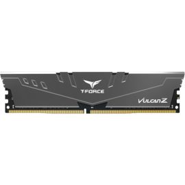 TEAMGROUP T-FORCE VULCAN Z 32GB (2 X 16GB) 288-PIN DDR4 SDRAM DDR4 3600 (PC4 288