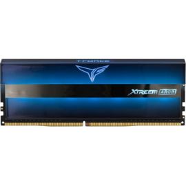 TEAMGROUP T-FORCE XTREEM ARGB 32GB (2 X 16GB) 288-PIN DDR4 SDRAM DDR4 4000 (PC4