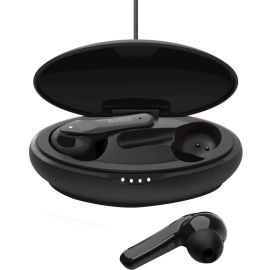 Belkin SOUNDFORM Move Earset