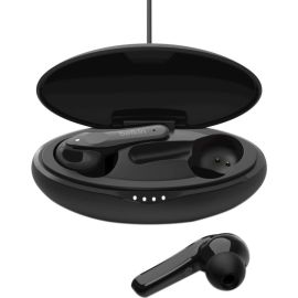 Belkin SOUNDFORM Move Plus Earset