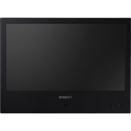 Wisenet SMT-1030PV 10