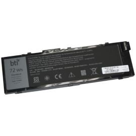 BTI Battery