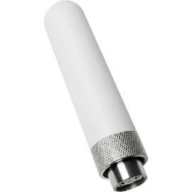 Cisco Aironet Short Dual-Band Omni Antenna