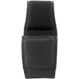 Agora Edge Carrying Case (Holster) Intermec, Honeywell Handheld Terminal - Black