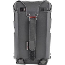 Agora Edge Carrying Case Honeywell Handheld Terminal - Black