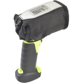 Agora Edge Carrying Case Zebra Bar Code Scanner - Black