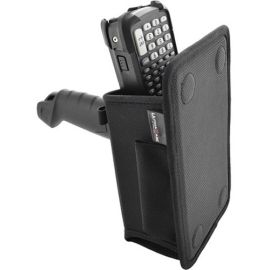 Agora Edge Handheld Device Holder