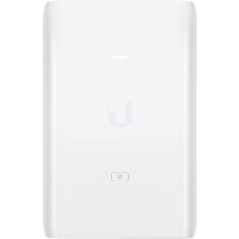 Ubiquiti PoE Injector, 802.3AT