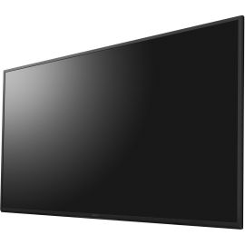 Sony Pro 75-inch BRAVIA 4K Ultra HD HDR Professional Display